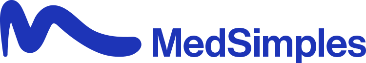 MedSimples