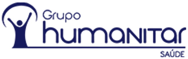 Grupo Humanitar Saúde