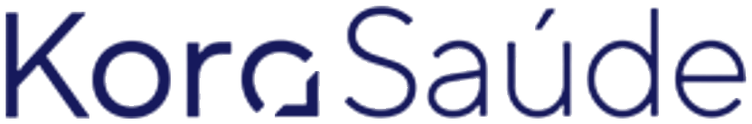 Kora Saúde