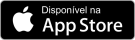 disponivel-na-app-store
