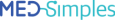 Logo MedSimples